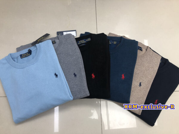 POLO 29.99$ code 301-6000-R - Image 6