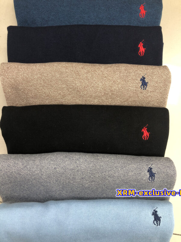 POLO 29.99$ code 301-6000-R - Image 7