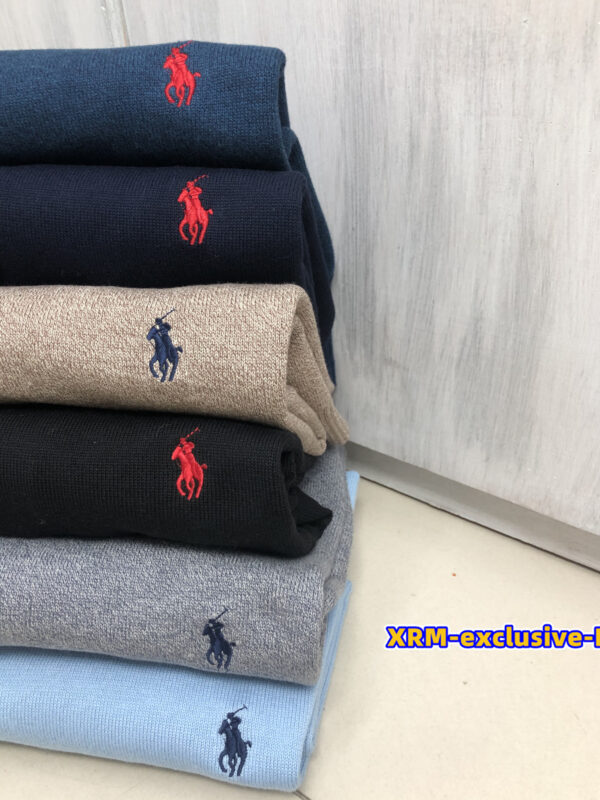 POLO 29.99$ code 301-6000-R - Image 8