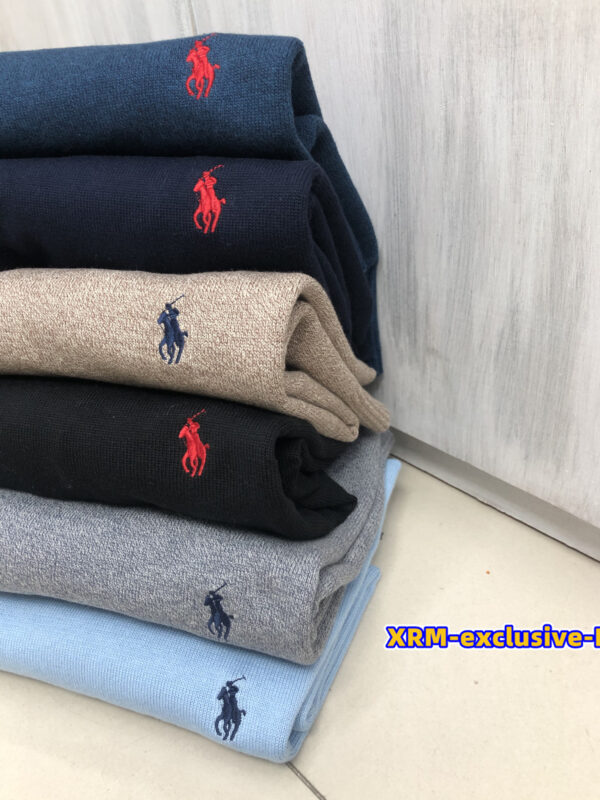 POLO 29.99$ code 301-6000-R - Image 9