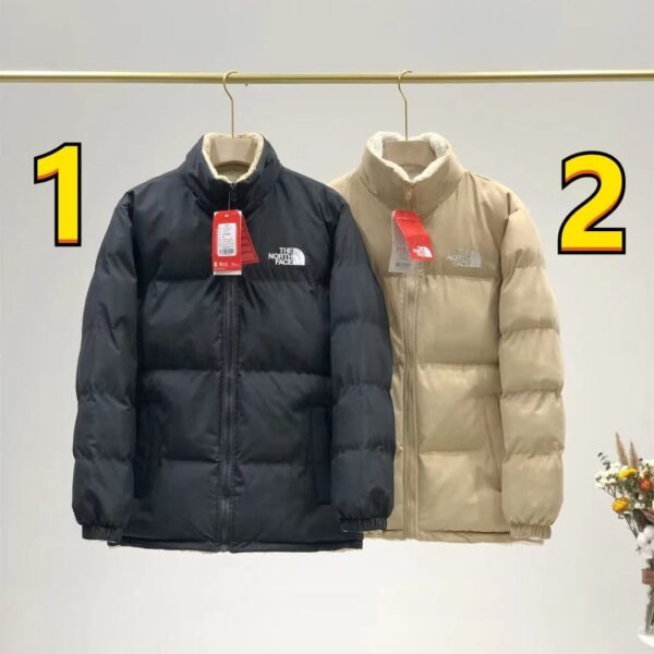 TNF 49.99$ CODE 247-5436-R