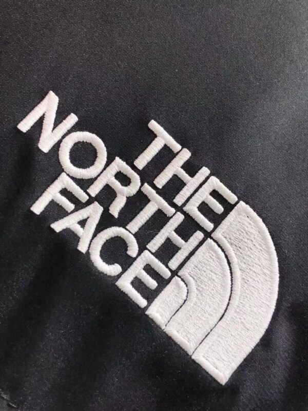 TNF 49.99$ CODE 247-5436-R - Image 11