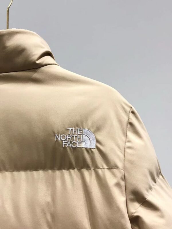 TNF 49.99$ CODE 247-5436-R - Image 12