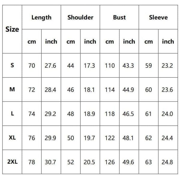 TNF 49.99$ CODE 247-5436-R - Image 3