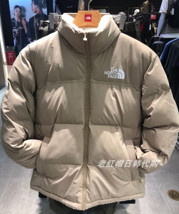 TNF 49.99$ CODE 247-5436-R - Image 8