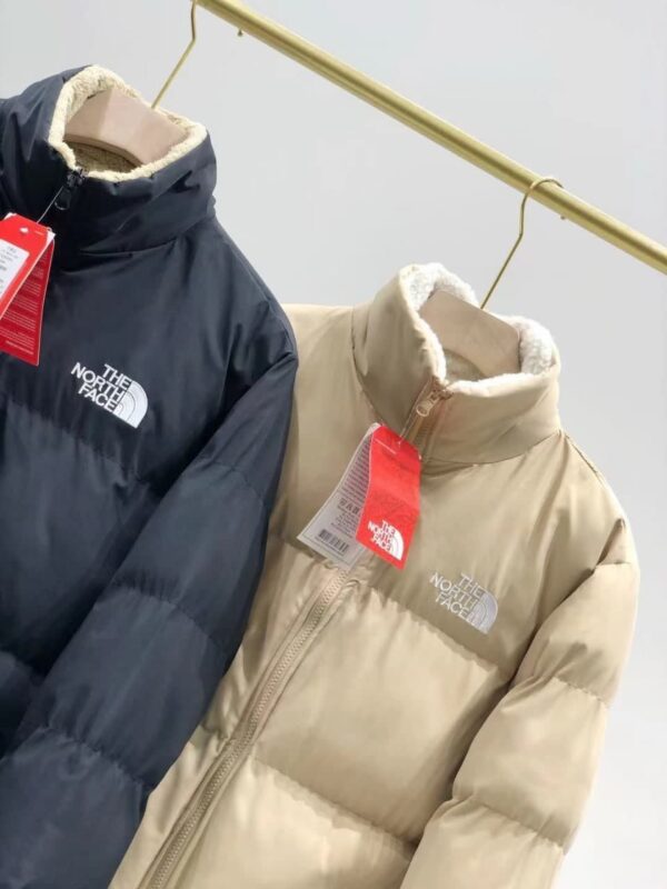 TNF 49.99$ CODE 247-5436-R - Image 9