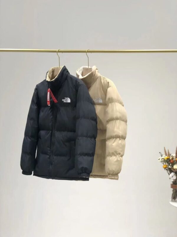 TNF 49.99$ CODE 247-5436-R - Image 10