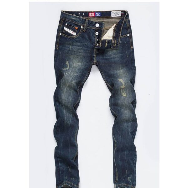 Adidas 29.86$ shu-2546-R - Image 11