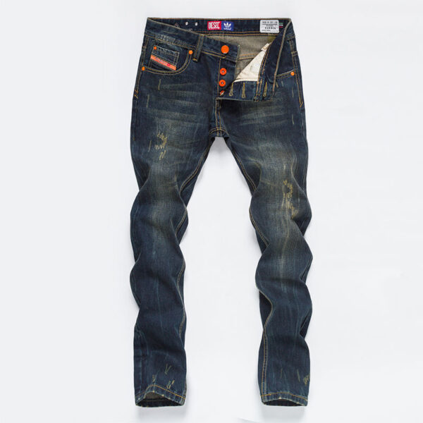 Adidas 29.86$ shu-2546-R - Image 5