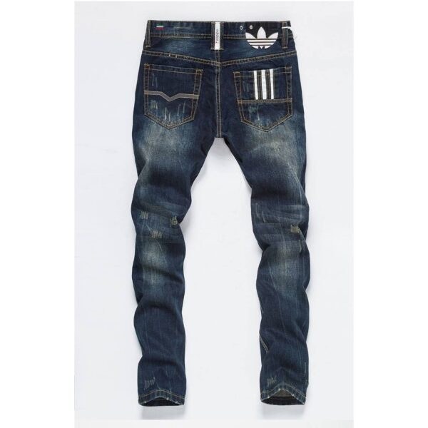 Adidas 29.86$ shu-2546-R - Image 10