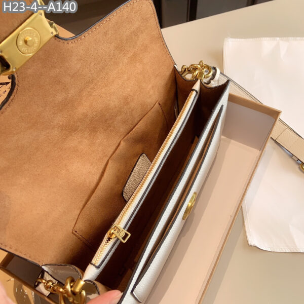 58.59$ Coach code 306-6886-R - Image 3