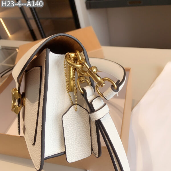 58.59$ Coach code 306-6886-R - Image 6