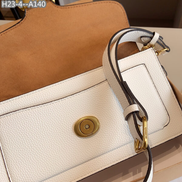 58.59$ Coach code 306-6886-R - Image 10