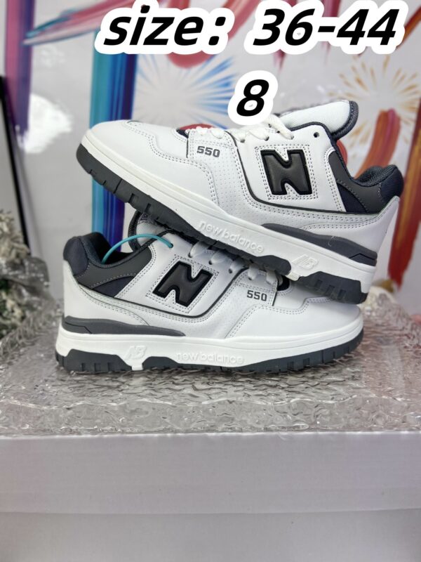 NB 31.99$ code 421-7162-R