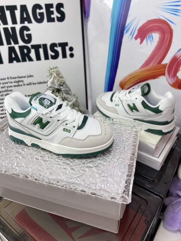 NB 31.99$ code 421-7162-R - Image 11