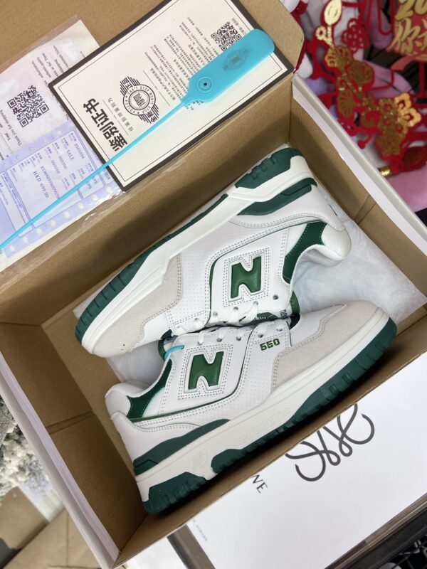 NB 31.99$ code 421-7162-R - Image 12