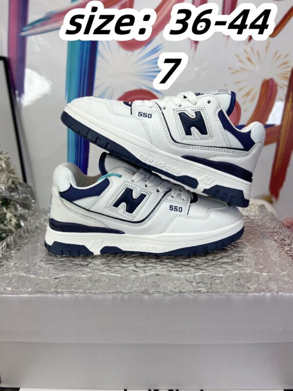 NB 31.99$ code 421-7162-R - Image 3