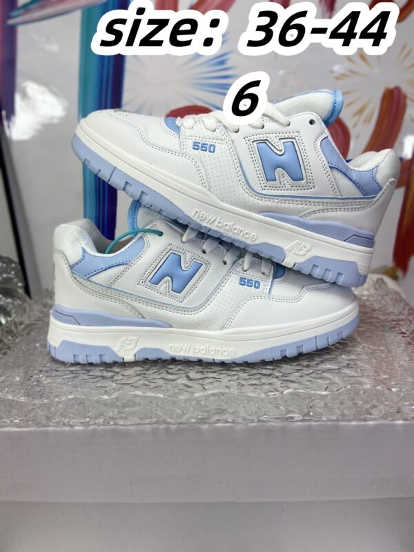 NB 31.99$ code 421-7162-R - Image 4