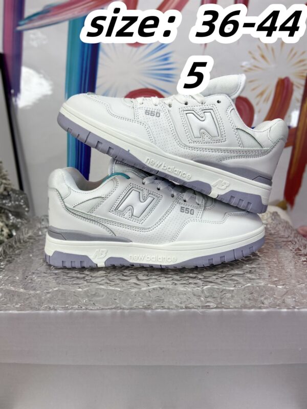 NB 31.99$ code 421-7162-R - Image 5