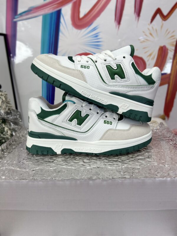 NB 31.99$ code 421-7162-R - Image 6