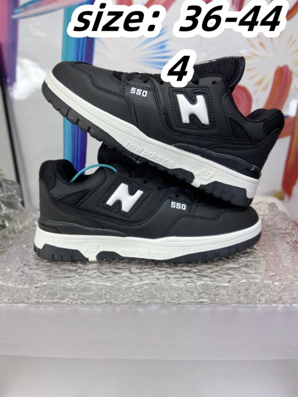 NB 31.99$ code 421-7162-R - Image 7