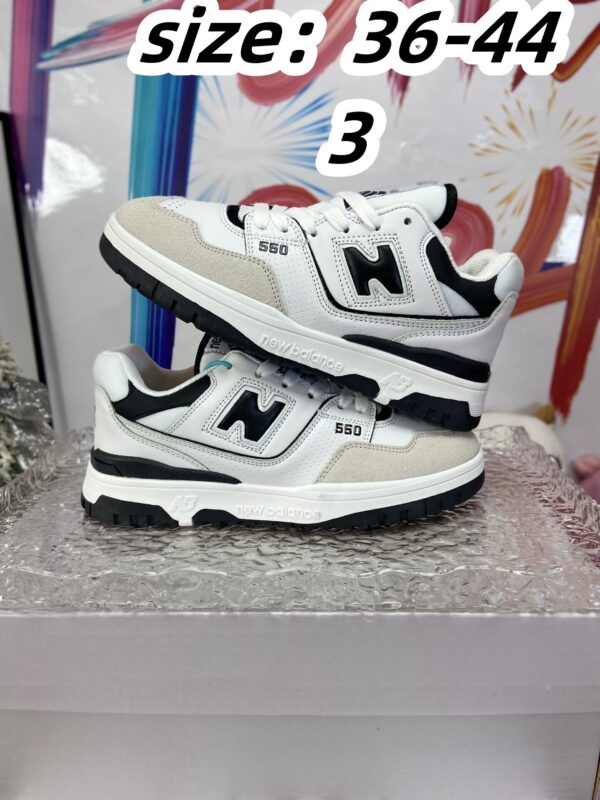 NB 31.99$ code 421-7162-R - Image 8