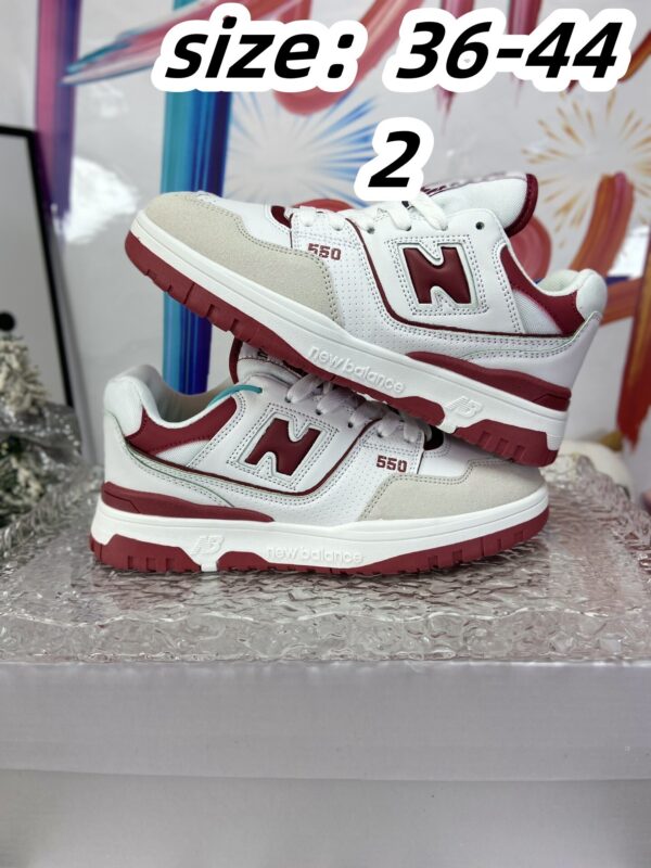NB 31.99$ code 421-7162-R - Image 9