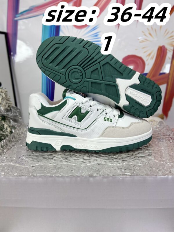 NB 31.99$ code 421-7162-R - Image 10