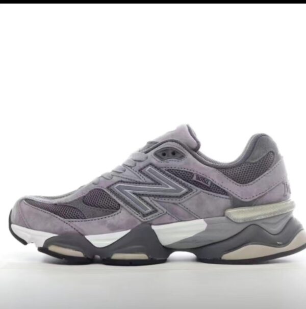 NB 59.99$ code 351-6850-R - Image 11