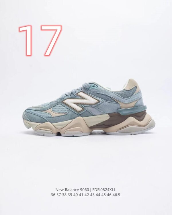 NB 59.99$ code 351-6850-R - Image 12