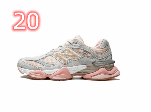 NB 59.99$ code 351-6850-R - Image 6