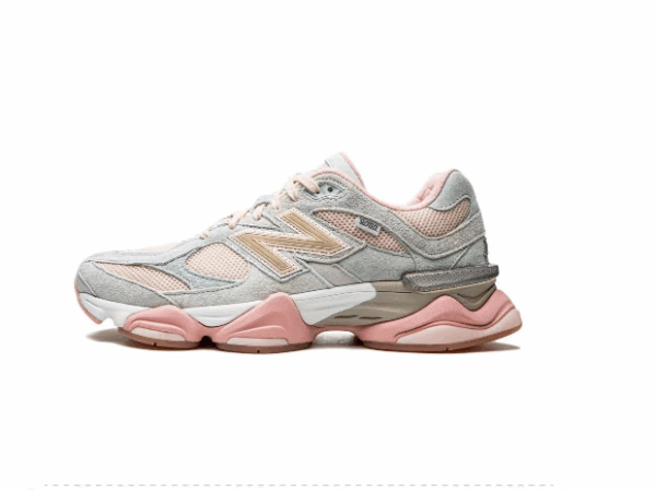 NB 59.99$ code 351-6850-R - Image 7