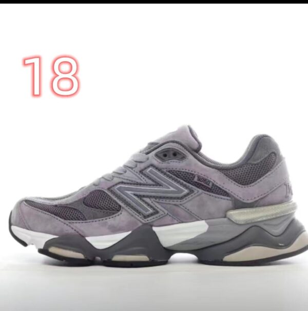 NB 59.99$ code 351-6850-R - Image 10