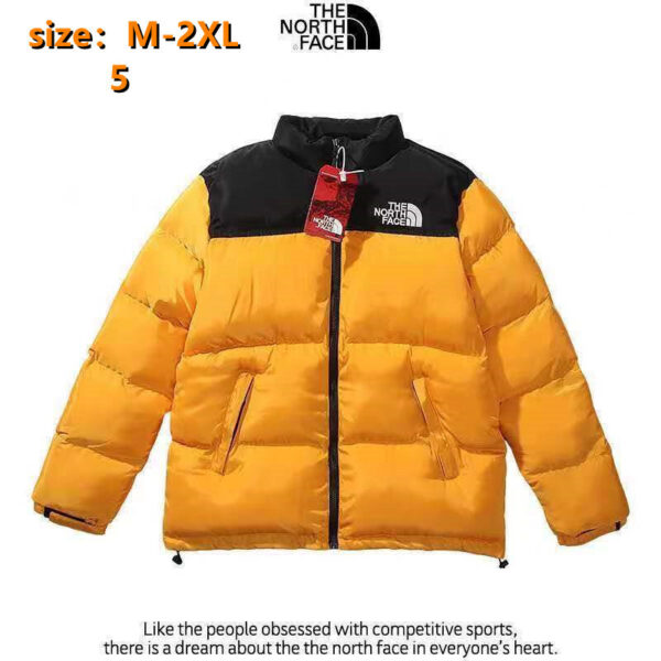 TNF 37.22$ 编号432-5105-R - Image 3