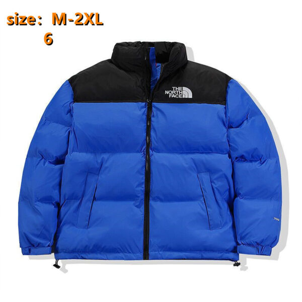 TNF 37.22$ 编号432-5105-R - Image 6
