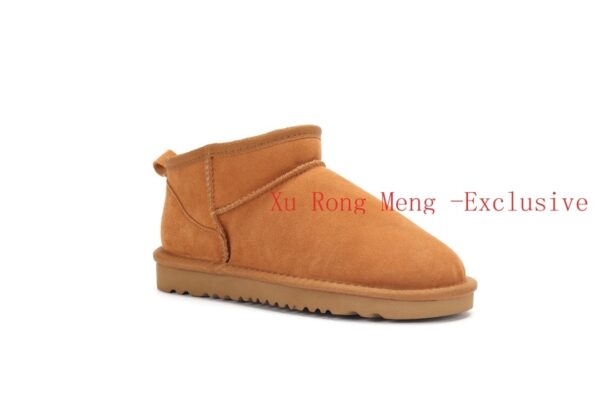 UGG 29.99$ 编号279-5085-R - Image 2