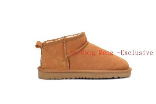 UGG 29.99$ 编号279-5085-R