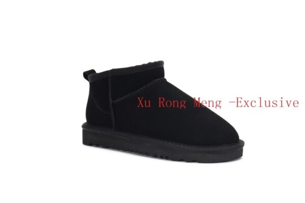UGG 29.99$ 编号279-5085-R - Image 11