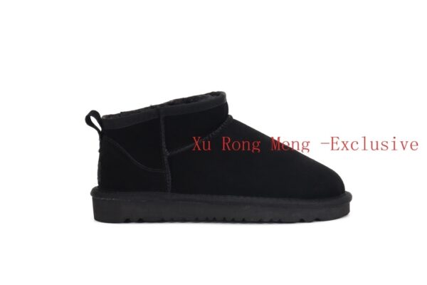 UGG 29.99$ 编号279-5085-R - Image 12