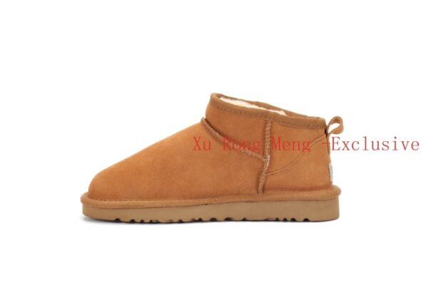 UGG 29.99$ 编号279-5085-R - Image 4