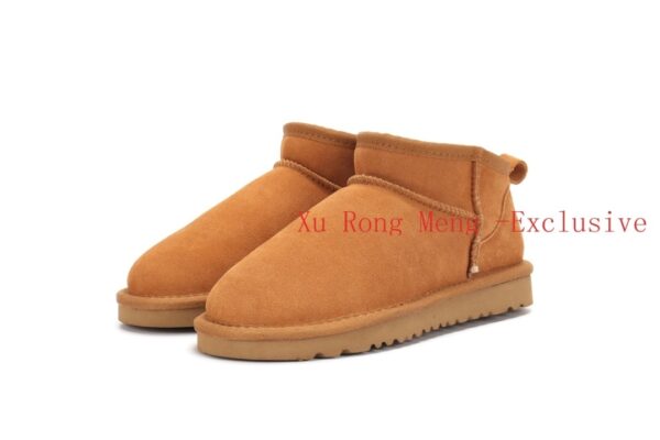 UGG 29.99$ 编号279-5085-R - Image 5