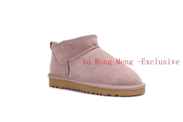 UGG 29.99$ 编号279-5085-R - Image 6
