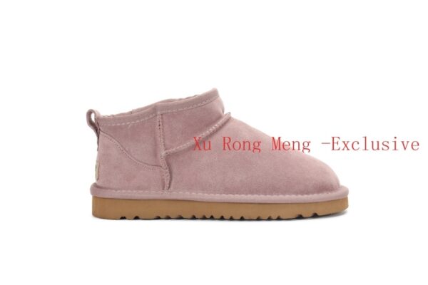 UGG 29.99$ 编号279-5085-R - Image 7