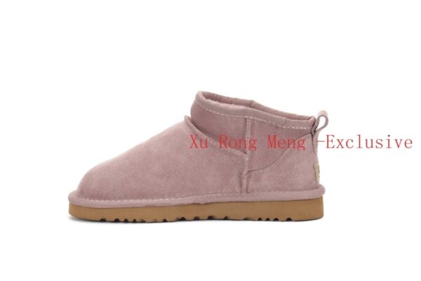 UGG 29.99$ 编号279-5085-R - Image 9