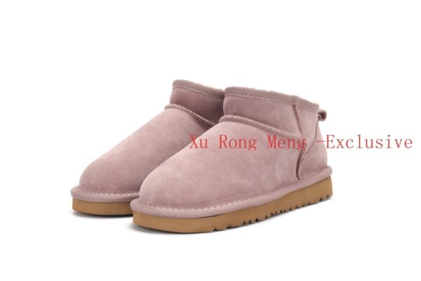 UGG 29.99$ 编号279-5085-R - Image 10