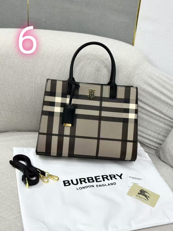 BURBERRY 42.99$ CODE 404-7266-R - Image 2