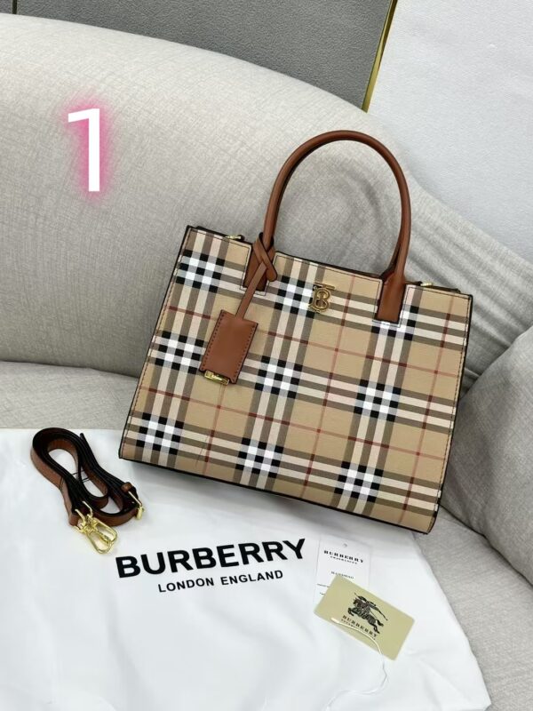 BURBERRY 42.99$ CODE 404-7266-R - Image 11