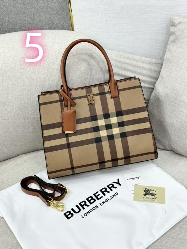 BURBERRY 42.99$ CODE 404-7266-R - Image 3