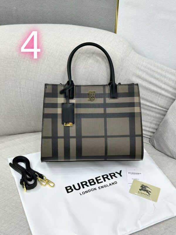 BURBERRY 42.99$ CODE 404-7266-R - Image 5
