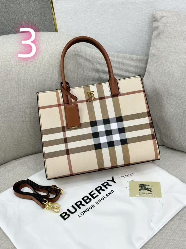 BURBERRY 42.99$ CODE 404-7266-R - Image 7